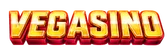 Vegasino Casino